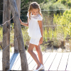 Ensemble short Andréa